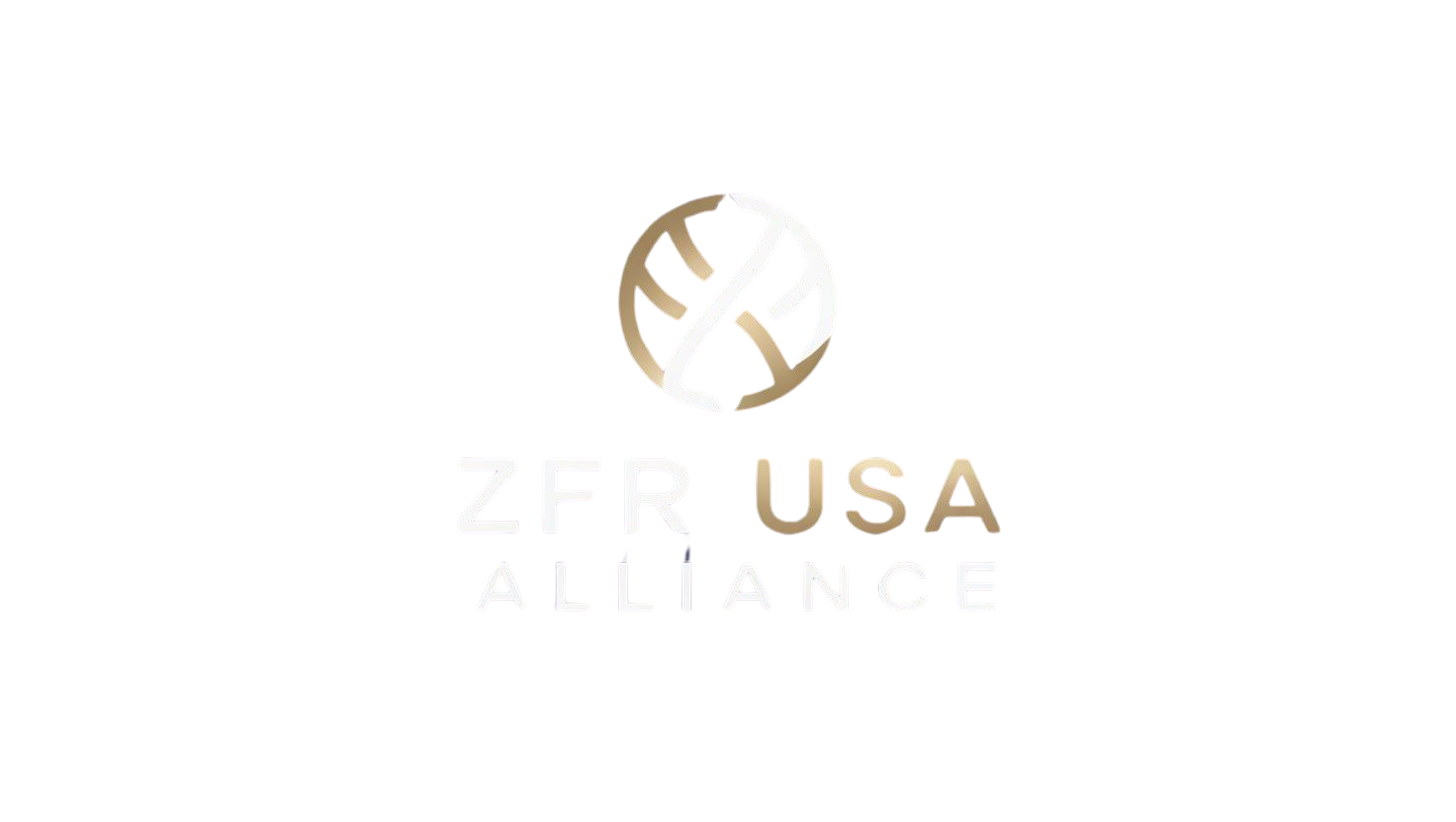 ZFR USA GROUP