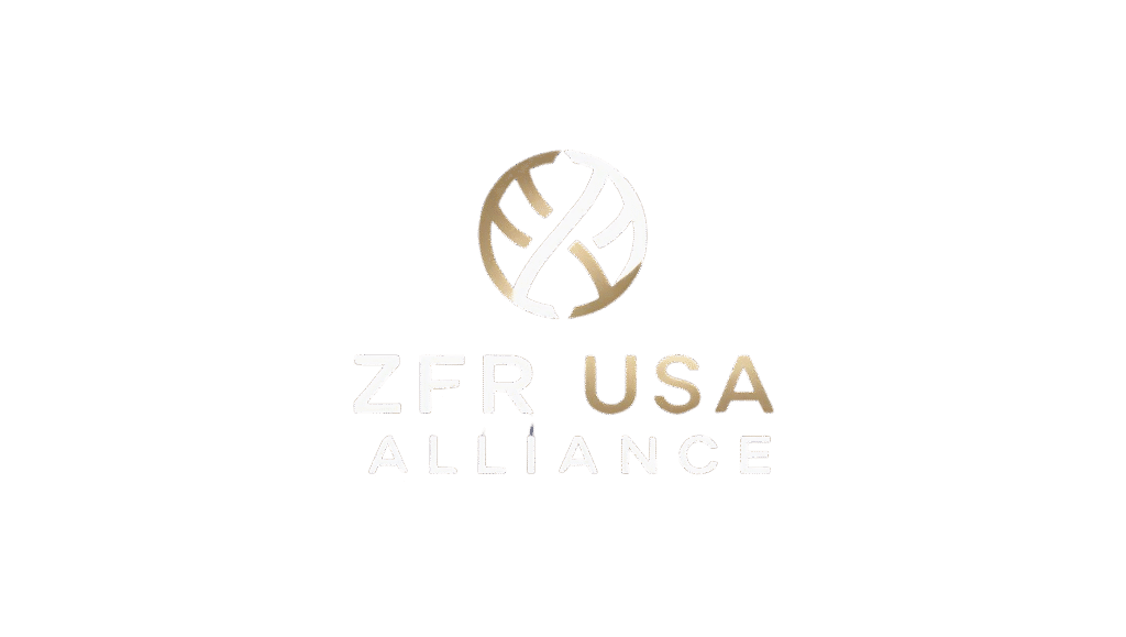 acfdc71b-f00f-4229-92ed-ee066d552e67 2.png